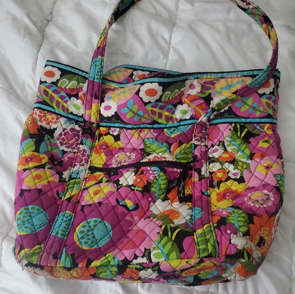 Tote - Picture 4 of 4